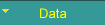 Data