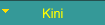 Kini