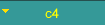 c4