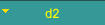 d2