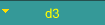 d3